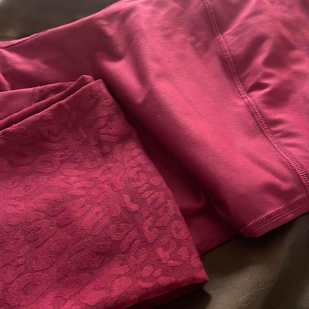 Victoria Sports (Tights)